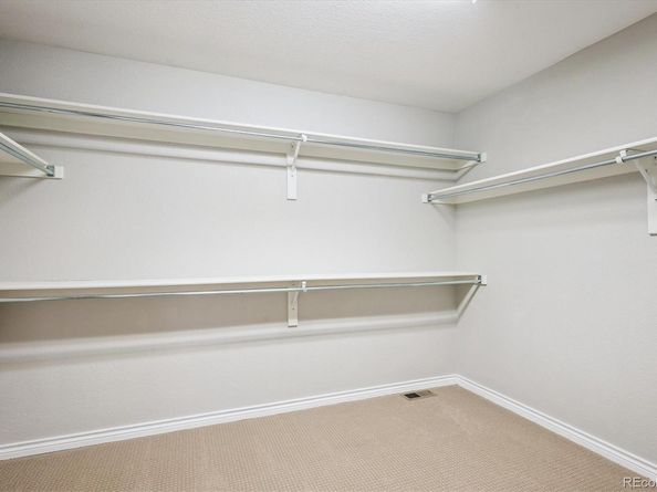 11969 E Lake Circle, Greenwood Village CO 80111