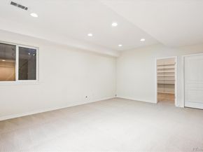 11969 E Lake Circle, Greenwood Village CO 80111