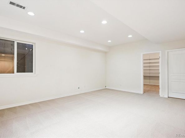 11969 E Lake Circle, Greenwood Village CO 80111