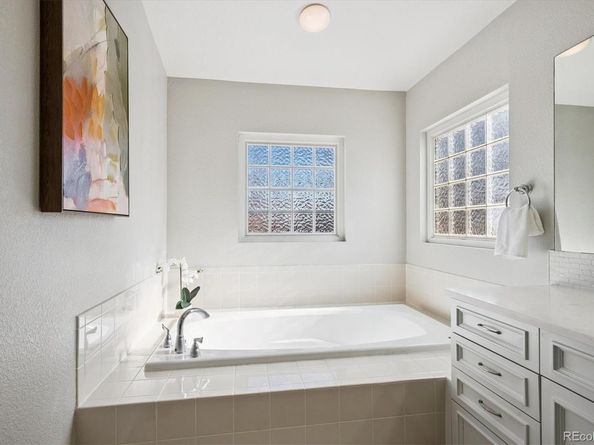 11969 E Lake Circle, Greenwood Village CO 80111