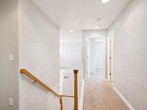 11969 E Lake Circle, Greenwood Village CO 80111