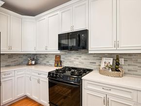 11969 E Lake Circle, Greenwood Village CO 80111