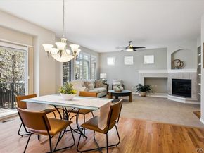 11969 E Lake Circle, Greenwood Village CO 80111