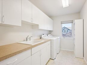 11969 E Lake Circle, Greenwood Village CO 80111