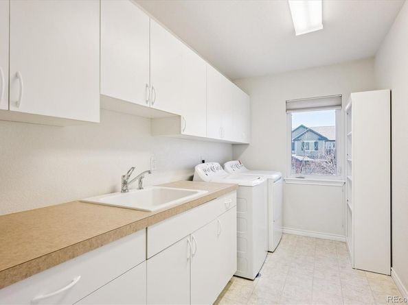 11969 E Lake Circle, Greenwood Village CO 80111