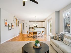 11969 E Lake Circle, Greenwood Village CO 80111