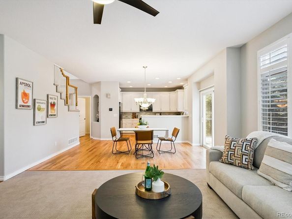 11969 E Lake Circle, Greenwood Village CO 80111