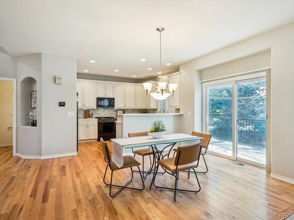 11969 E Lake Circle, Greenwood Village CO 80111