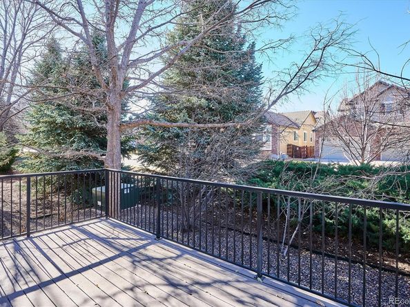 11969 E Lake Circle, Greenwood Village CO 80111