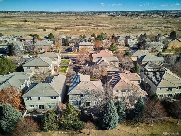 11969 E Lake Circle, Greenwood Village CO 80111