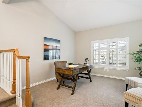 11969 E Lake Circle, Greenwood Village CO 80111