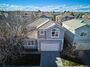 11969 E Lake Circle, Greenwood Village CO 80111