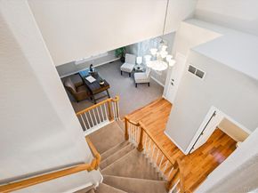 11969 E Lake Circle, Greenwood Village CO 80111