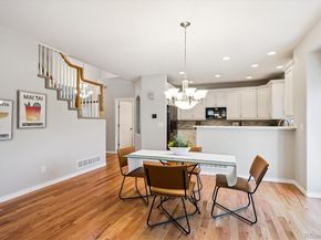 11969 E Lake Circle, Greenwood Village CO 80111