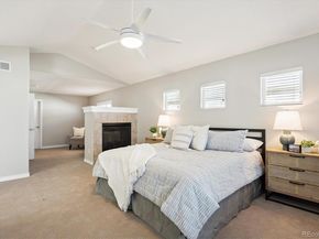 11969 E Lake Circle, Greenwood Village CO 80111