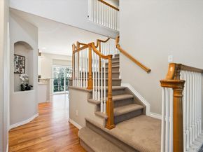 11969 E Lake Circle, Greenwood Village CO 80111