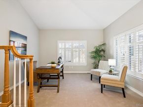 11969 E Lake Circle, Greenwood Village CO 80111