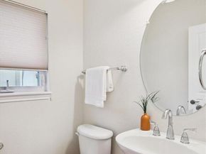 11969 E Lake Circle, Greenwood Village CO 80111