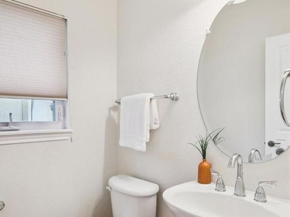 11969 E Lake Circle, Greenwood Village CO 80111