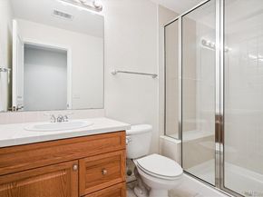 11969 E Lake Circle, Greenwood Village CO 80111