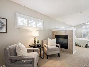 11969 E Lake Circle, Greenwood Village CO 80111