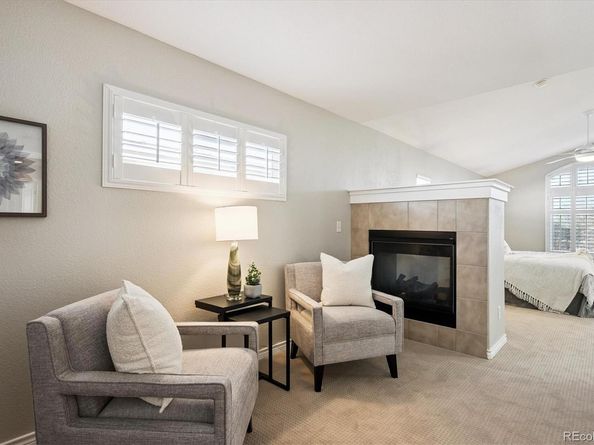 11969 E Lake Circle, Greenwood Village CO 80111