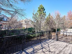 11969 E Lake Circle, Greenwood Village CO 80111