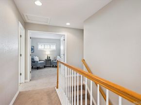 11969 E Lake Circle, Greenwood Village CO 80111