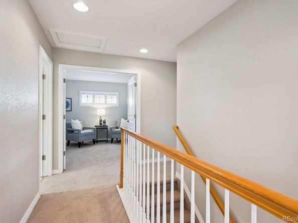 11969 E Lake Circle, Greenwood Village CO 80111