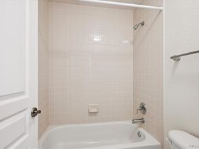 11969 E Lake Circle, Greenwood Village CO 80111