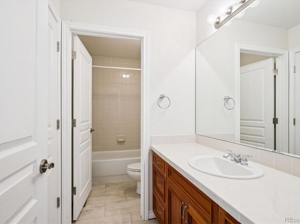 11969 E Lake Circle, Greenwood Village CO 80111