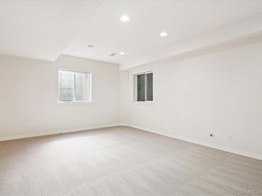 11969 E Lake Circle, Greenwood Village CO 80111