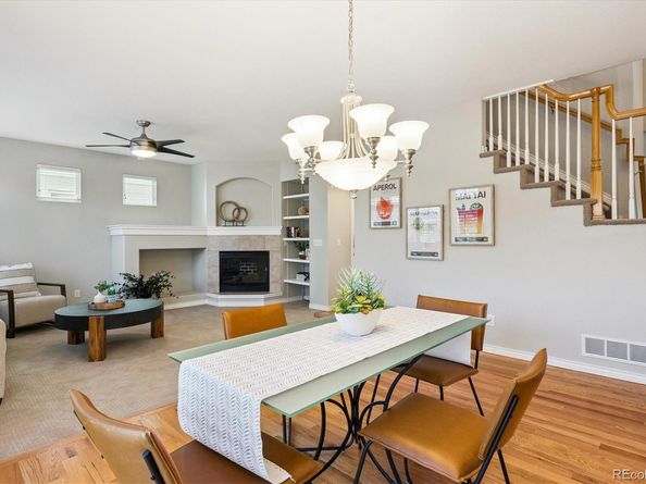 11969 E Lake Circle, Greenwood Village CO 80111