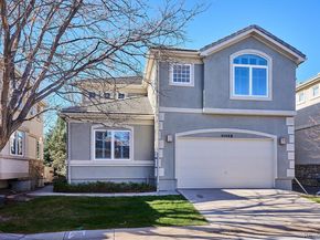 11969 E Lake Circle, Greenwood Village CO 80111