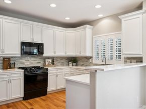 11969 E Lake Circle, Greenwood Village CO 80111