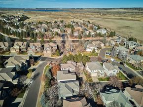 11969 E Lake Circle, Greenwood Village CO 80111