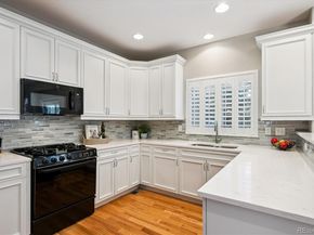 11969 E Lake Circle, Greenwood Village CO 80111