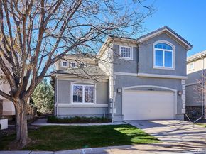 11969 E Lake Circle, Greenwood Village CO 80111