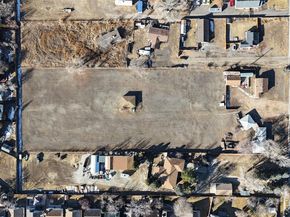 3900 W 64th Avenue, Arvada CO 80003