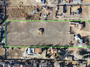 3900 W 64th Avenue, Arvada CO 80003