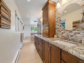 930 Reed Court, Lakewood CO 80214