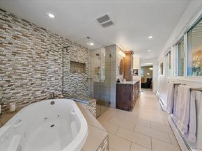 930 Reed Court, Lakewood CO 80214