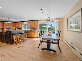 930 Reed Court, Lakewood CO 80214