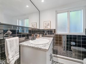 930 Reed Court, Lakewood CO 80214