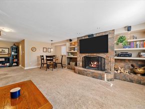 930 Reed Court, Lakewood CO 80214