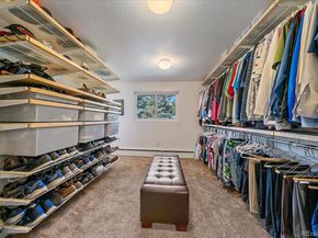 930 Reed Court, Lakewood CO 80214