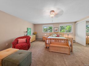 930 Reed Court, Lakewood CO 80214