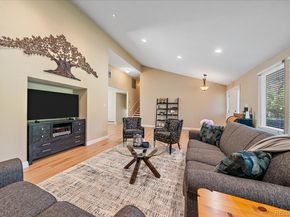 930 Reed Court, Lakewood CO 80214