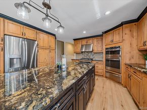 930 Reed Court, Lakewood CO 80214