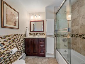 930 Reed Court, Lakewood CO 80214